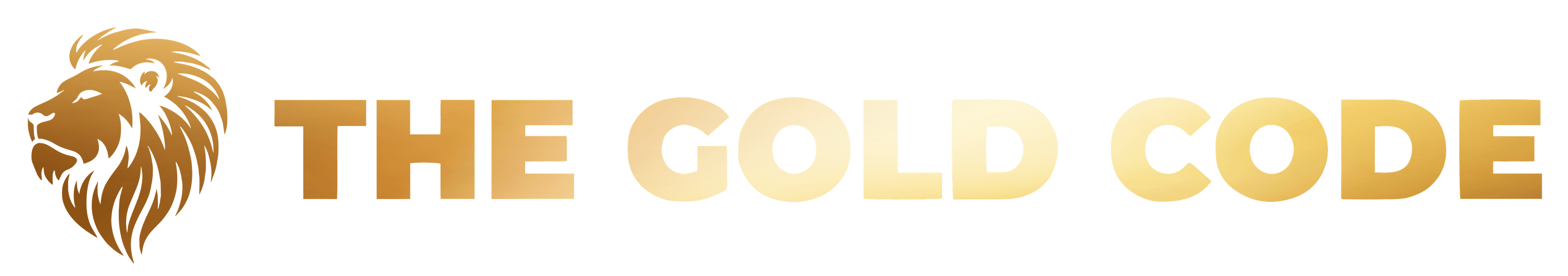 The Gold Code
